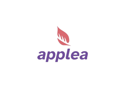applea 