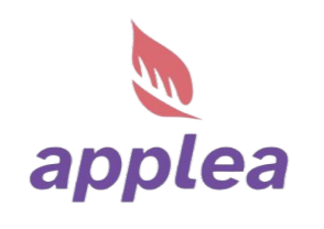applea 